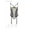 Корсет Passion MARINA CORSET, L/XL