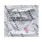 Sagami Xtreme Superthhin, 3 шт