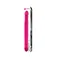 Двосторонній фалоімітатор Dorcel Real Double Do, 42 см