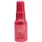 Спрей для анілінгусу Doc Johnson GoodHead Booty Licker Spray полуниця, 29 мл