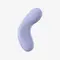 Fun Factory LAYA 3 pro Violet - Вибромассажер, 10,8 см (фиолетовый)