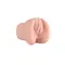 Мастурбатор Alive Lola Super Realistic, L