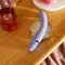 Womanizer OG Lilac + Лубрикант 50 мл - Вакуумний вибратор для точки G, 17,6 см (фиолетовый)