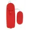 Toy Joy Red Romance Gift Set - Набор для романтики Toy Joy Red Romance Gift Set - Набор для романтики