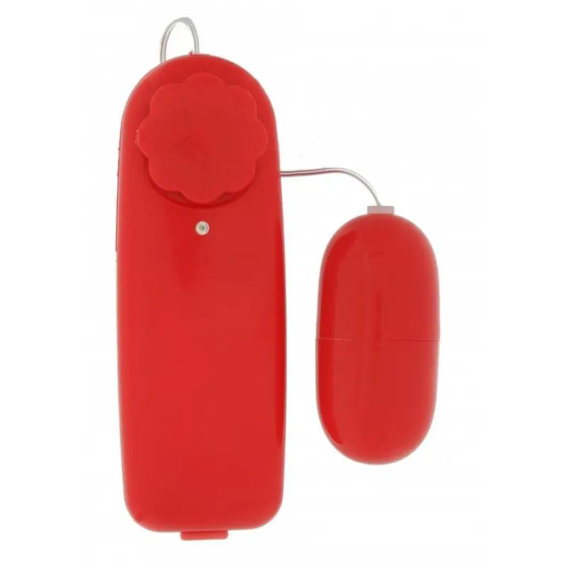 Toy Joy Red Romance Gift Set - Набор для романтики Toy Joy Red Romance Gift Set - Набор для романтики