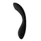 Dream Toys Dark Desires Maxima - Вибратор, 21 см (черный)