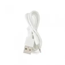Magic Motion charging cable - Кабель для зарядки
