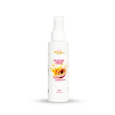 Оральний лубрикант MyLove Taste Slide Sensitive Маракуя, 100 мл