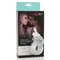 CalExotics Butterfly Beauty Orgasm Ring - виброкольцо с бабочкой, 8х3.2 см (прозрачный) CalExotics Butterfly Beauty Orgasm Ring - виброкольцо с бабочкой, 8х3.2 см (прозрачный)