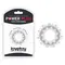 Ерекційне кільце LoveToy Power Plus Cockring 2