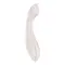 Satisfyer G-Force Beige - Вибратор, 19 см (бежевый)