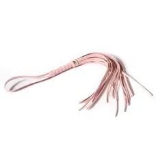 Батіг Flogger Art of Sex