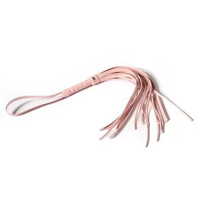 Батіг Flogger Art of Sex