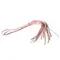 Батіг Flogger Art of Sex