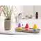 Вібратор для клітора Iroha Mini Sora-Mikan