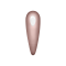 Вакуумный стимулятор клитора Satisfyer Number One