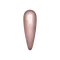 Вакуумный стимулятор клитора Satisfyer Number One Вакуумный стимулятор клитора Satisfyer Number One