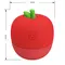 Симулятор орального сексу Pretty Love Apple Secret