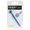 Orion - Penis Plug Sperm Stopper - Уретральний стимулятор, 9.6х0.8 см