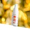 Збільшуючий спрей-лубрикант для чоловіків - MyLove Man Extreme Enlarging Med Spray, 50 мл