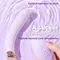 Смарт-вібратор-трансформер BeYourLover Phantom Moon