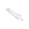 Насадка на пеніс Dream Toys Ramrod Penis Extender 7.6 Inch, 20.5 см