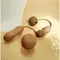 Вакуумный стимулятор клитора Sweet Em 0036F
