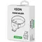 Kiiroo Keon phone holder - Підставка для телефону з ремінцем для мастурбатора