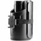 Kiiroo Keon phone holder - Підставка для телефону з ремінцем для мастурбатора