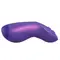 Вібратор для пар зі смарт управлінням We-Vibe Chorus Pro Cosmic Purple