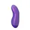 Вібратор для пар зі смарт управлінням We-Vibe Chorus Pro Cosmic Purple