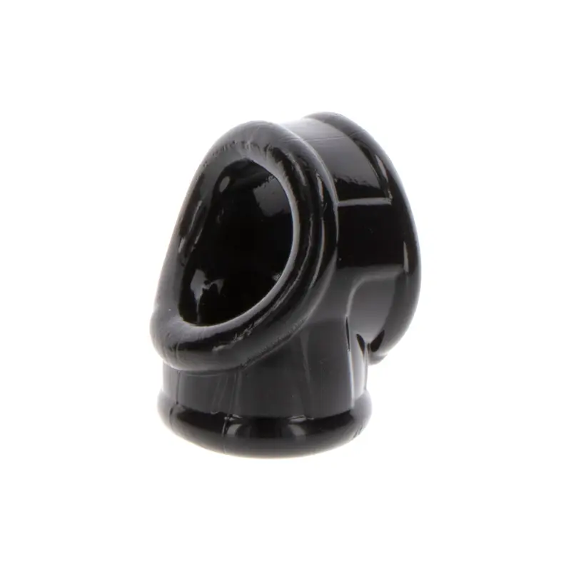 Эрекционное кольцо ToyJoy Manpower Triple Pipe C-Ring Эрекционное кольцо ToyJoy Manpower Triple Pipe C-Ring
