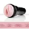 Fleshlight Pink Lady Vortex - мастурбатор Розовая Дама-Вихрь, 25х6 см