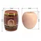 Мастурбатор Pretty Love Madeira Charming Barrel Flesh