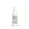 Анальний лубрикант MyLove Anal Back Side Comfort, 50 мл