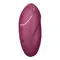 Вібратор для клітора Satisfyer Tap & Climax 1
