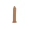 Фаллоимитатор Silexd Liquid Silicone Dildo Model 2 Size 9", 22,9 см