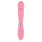 Toy Joy Pop Supreme Vibrator - Вибратор, 21 см