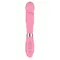 Toy Joy Pop Supreme Vibrator - Вибратор, 21 см