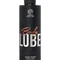 Cobeco Body Lube Wb - Лубрикант на водной основе, 100 мл