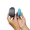 Вібратор для пар We-Vibe Sync Go