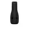 Satisfyer Men Classic - Класичний мастурбатор в тубусі (чорний), 21х6 см