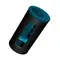 Смарт мастурбатор LELO F1S V3 Teal