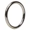 Набор колец Silver Ring - 3 Piece Set Набор колец Silver Ring - 3 Piece Set