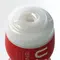Tenga US Deep Throat (Original Vacuum) Cup Gentle - Мастурбатор глубокая глотка большая