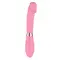 Toy Joy Pop Supreme Vibrator - Вибратор, 21 см
