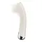 Вибратор Satisfyer Spinning G-Spot 1
