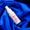 Стимулюючий спрей-лубрикант для жінок - MyLove Woman Personal Libido Med Spray, 50 мл
