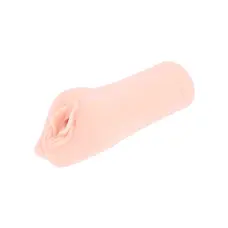 Мастурбатор Kokos Jina