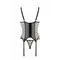 Корсет Passion MARINA CORSET, S/M